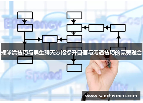 蝶泳漂技巧与男生聊天妙招提升自信与沟通技巧的完美融合