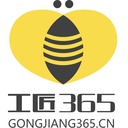 郜泉可